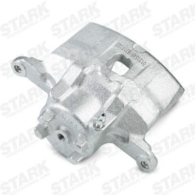Brake Caliper Stark SKBC-0460690 SKBC-0460690 - photo 4