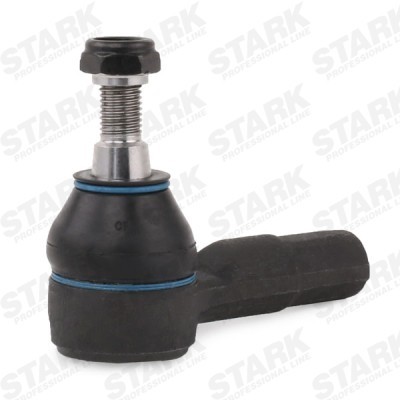 Tie Rod End Stark SKTE-0280340 SKTE-0280340 - photo 4