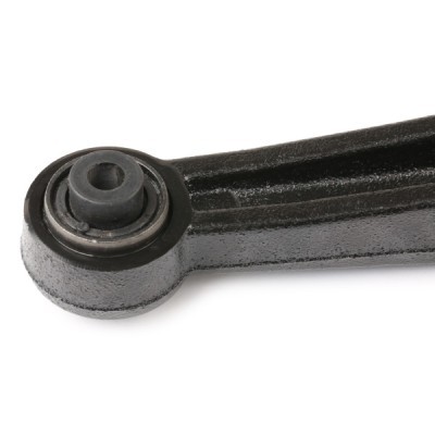 Control Arm RIDEX 273C1250 273C1250 - photo 5