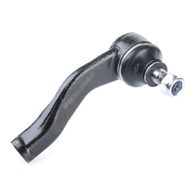 Tie Rod End RIDEX 914T0346 914T0346 - photo 4