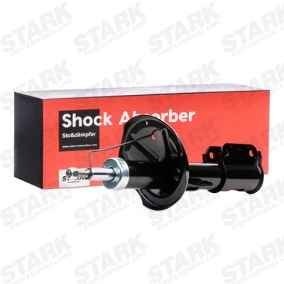 Shock Absorber Stark SKSA-0131082 SKSA-0131082 - photo 2