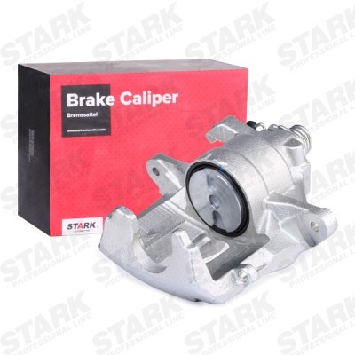 Brake Caliper Stark SKBC-0460115 SKBC-0460115 - photo 2