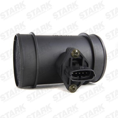 Air Mass Sensor Stark SKAS-0150014 SKAS-0150014 - photo 2