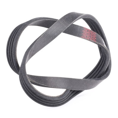 V-Ribbed Belt RIDEX 305P0373P 305P0373P - photo 2
