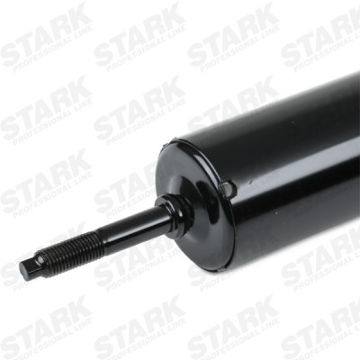 Shock Absorber Stark SKSA-0131846 SKSA-0131846 - photo 7