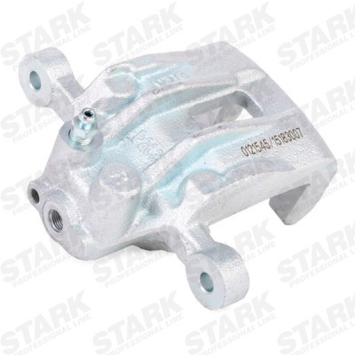 Brake Caliper Stark SKBC-0460871 SKBC-0460871 - photo 4