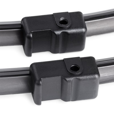 Wiper Blade RIDEX 298W0331 298W0331 - photo 4