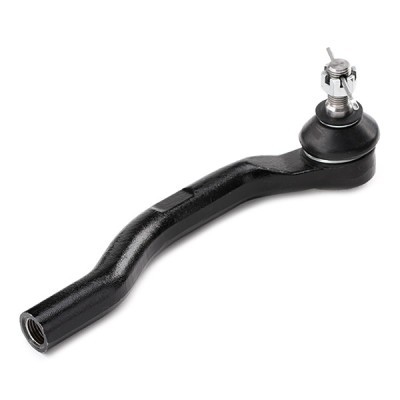 Tie Rod End RIDEX 914T0387 914T0387 - photo 3