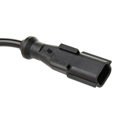 ABS Sensor RIDEX 412W0825 412W0825 - photo 5