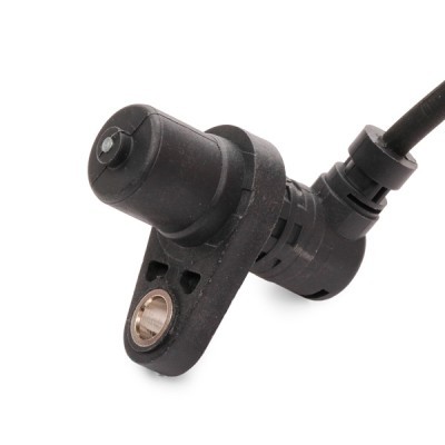 ABS Sensor RIDEX 412W0264 412W0264 - photo 5