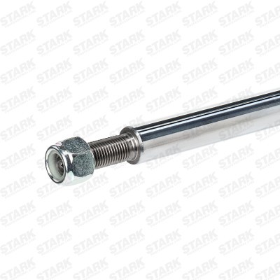 Shock Absorber Stark SKSA-0131313 SKSA-0131313 - photo 6