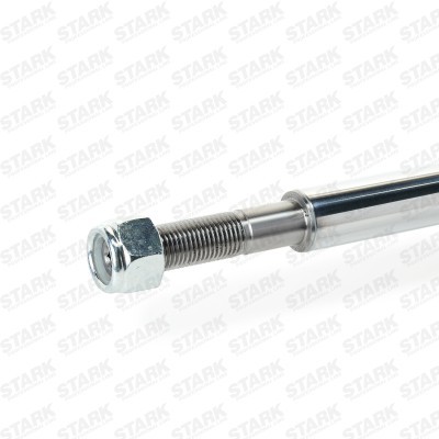 Shock Absorber Stark SKSA-0133376 SKSA-0133376 - photo 4