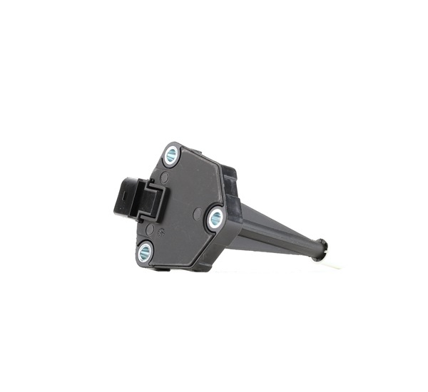 Engine Oil Level sensor RIDEX 1289S0022 1289S0022 - photo 1