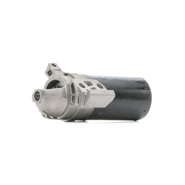 Starter RIDEX 2S0638R 2S0638R - photo 1