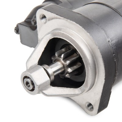 Starter RIDEX 2S0475R 2S0475R - photo 4