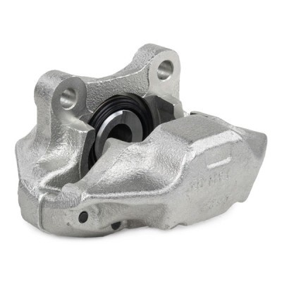 Brake Caliper RIDEX 78B1461 78B1461 - photo 3