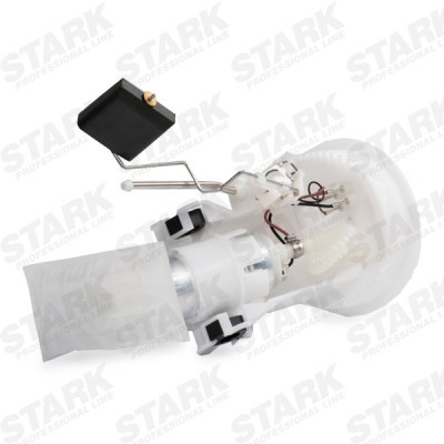 Fuel module Stark SKFU-0410427 SKFU-0410427 - photo 4