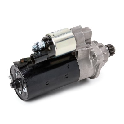 Starter RIDEX 2S0021R 2S0021R - photo 3