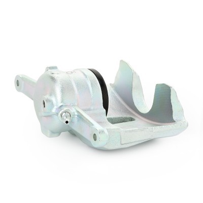 Brake Caliper RIDEX 78B3333R 78B3333R - photo 4