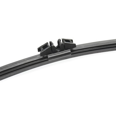 Wiper Blade RIDEX 298W0410 298W0410 - photo 4