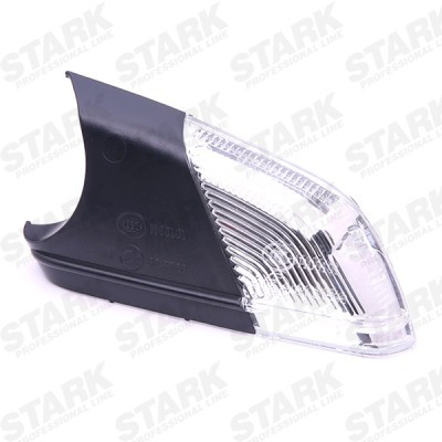 Side Marker Light Stark SKIND-2510161 SKIND-2510161 - photo 3
