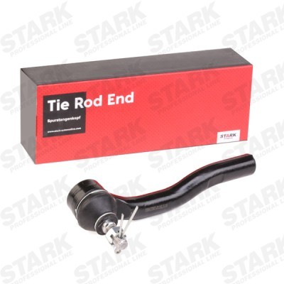 Tie Rod End Stark SKTE-0280522 SKTE-0280522 - photo 2
