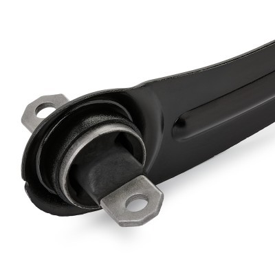 Control Arm RIDEX 273C1518 273C1518 - photo 5