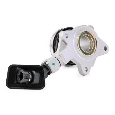 Clutch Slave Cylinder RIDEX 47C0012 47C0012 - photo 5