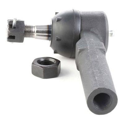 Tie Rod End RIDEX 914T0035 914T0035 - photo 3