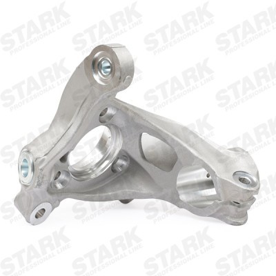 Steering knuckle Stark SKSAW-2370082 SKSAW-2370082 - photo 3