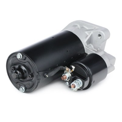 Starter RIDEX 2S0312 2S0312 - photo 3