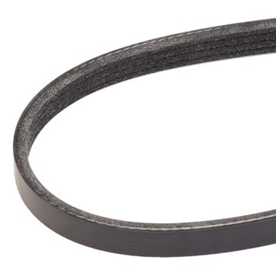 V-Ribbed Belt RIDEX 305P0326 305P0326 - photo 3