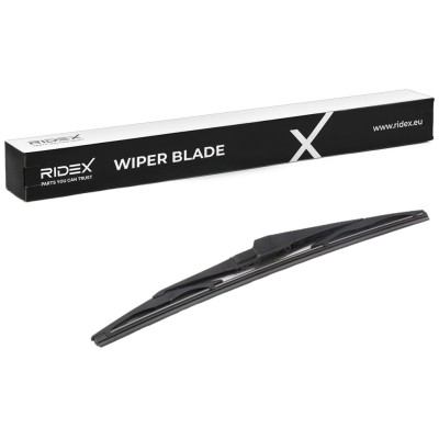 Wiper Blade RIDEX 298W0172 298W0172 - photo 6