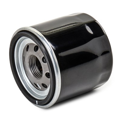 Oil Filter RIDEX 7O0050 7O0050 - photo 7