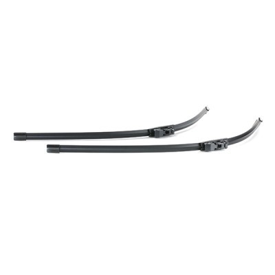 Wiper Blade RIDEX 298W0302 298W0302 - photo 4