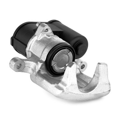 Brake Caliper RIDEX 78B0087 78B0087 - photo 3