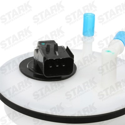 Fuel module Stark SKFU-0410176 SKFU-0410176 - photo 6