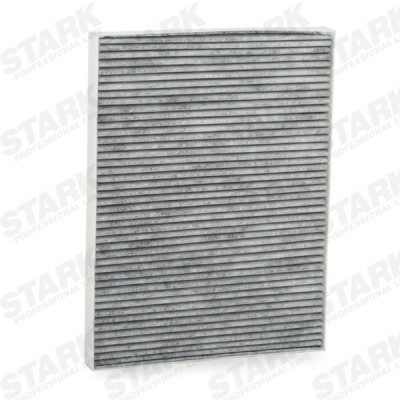 Cabin Air Filter Stark SKIF-0170403 SKIF-0170403 - photo 3