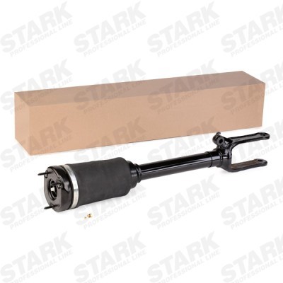 Bellow, Air Suspension Stark SKAST-1860032 SKAST-1860032 - photo 2