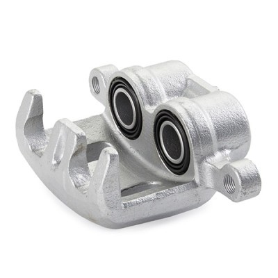 Brake Caliper RIDEX 78B0506R 78B0506R - photo 3