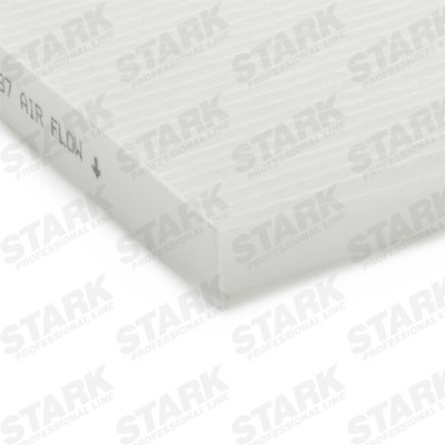 Cabin Air Filter Stark SKIF-0170263 SKIF-0170263 - photo 4