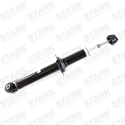 Shock Absorber Stark SKSA-0131127 SKSA-0131127 - photo 2