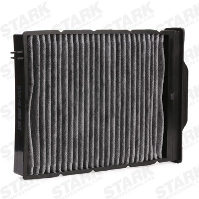 Cabin Air Filter Stark SKIF-0170193 SKIF-0170193 - photo 3