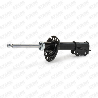 Shock Absorber Stark SKSA-0131809 SKSA-0131809 - photo 4