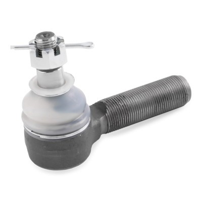 Tie Rod End RIDEX 914T0318 914T0318 - photo 3