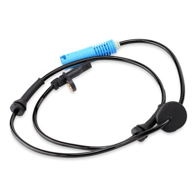 ABS Sensor RIDEX 412W0700 412W0700 - photo 3