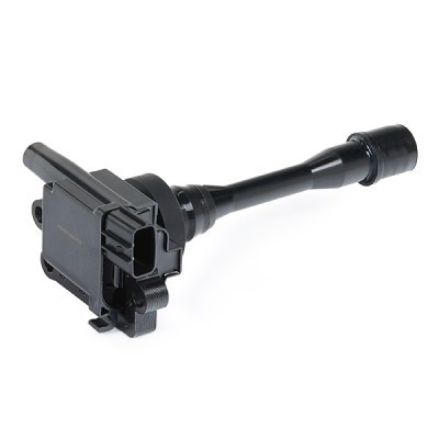 Ignition Coil RIDEX 689C0030 689C0030 - photo 3