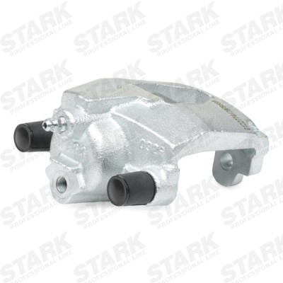 Brake Caliper Stark SKBC-0460089 SKBC-0460089 - photo 6