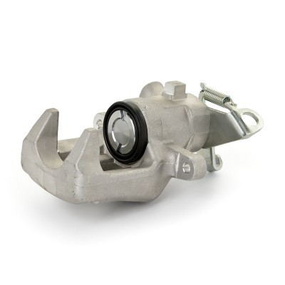 Brake Caliper RIDEX 78B0172R 78B0172R - photo 3