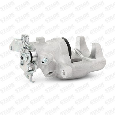 Brake Caliper Stark SKBC-0460085 SKBC-0460085 - photo 6